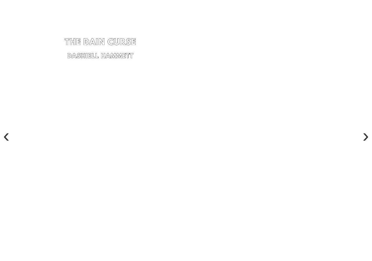 EPUB Reader