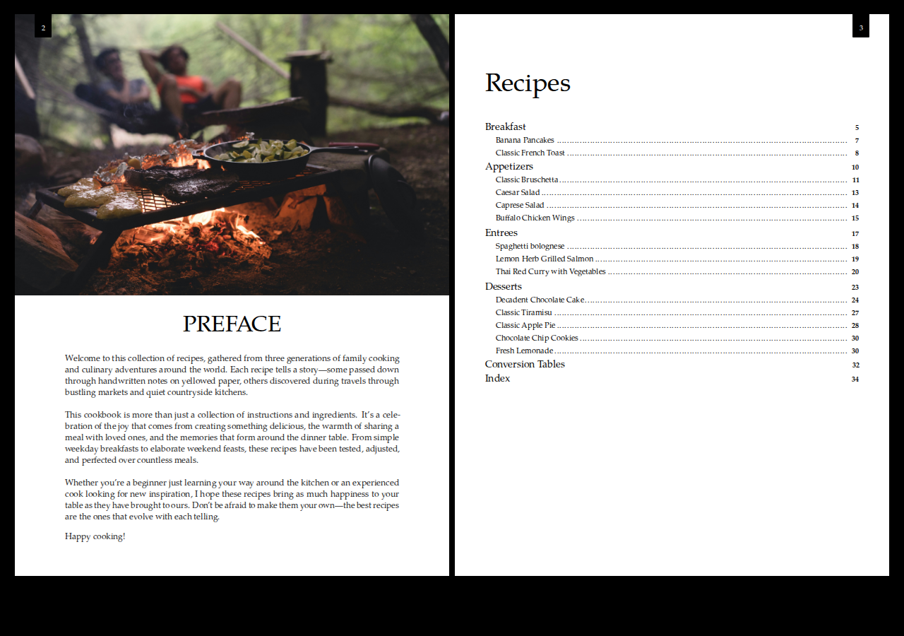 PDF Reader Toolbar